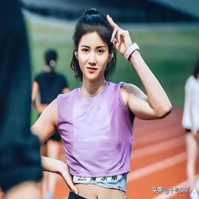 孙颖莎抽签结果揭晓,赛事前景令人期待